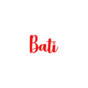 Logo Design by wapi wap