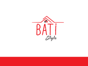 BATIstyle | Logo Design by Graphicsbox