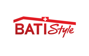 Design de Logo par patramet pour ce projet | Design #21323723