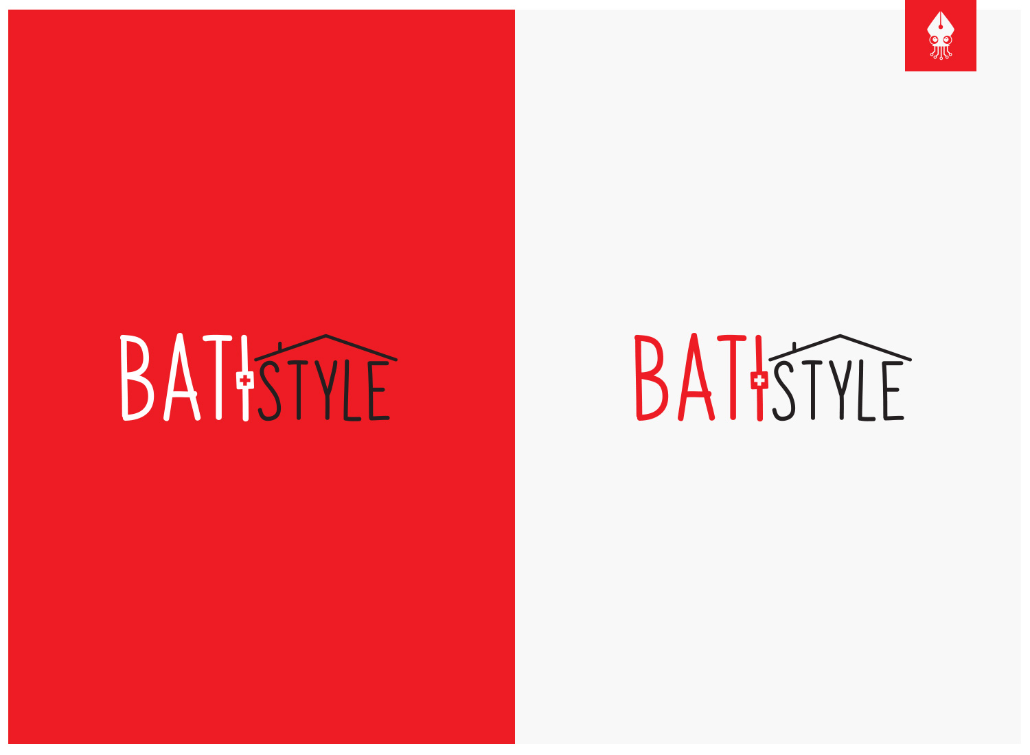 Logo Design by mngkw for this project | Design #21318637