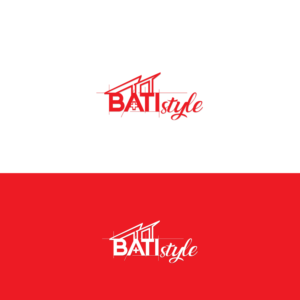 Design de Logo par sankar999 pour ce projet | Design : #21318675