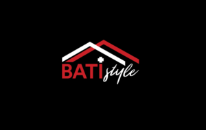 Design de Logo par ivo_i_ivanov pour ce projet | Design : #21319535