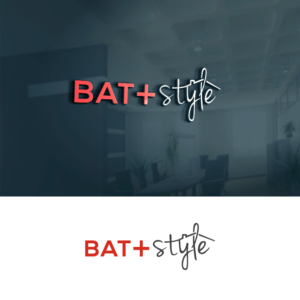 BATIstyle | Logo Design by sushsharma99