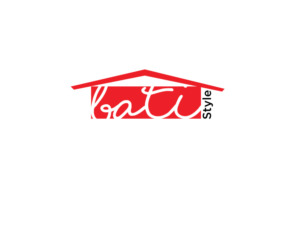 Design de Logo par Designs 2019 pour ce projet | Design : #21317930