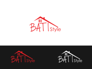 Design de Logo par Designs 2019 pour ce projet | Design : #21317997