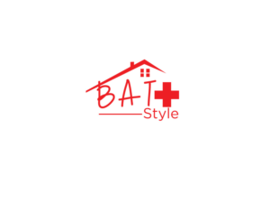 Design de Logo par Designs 2019 pour ce projet | Design : #21318179