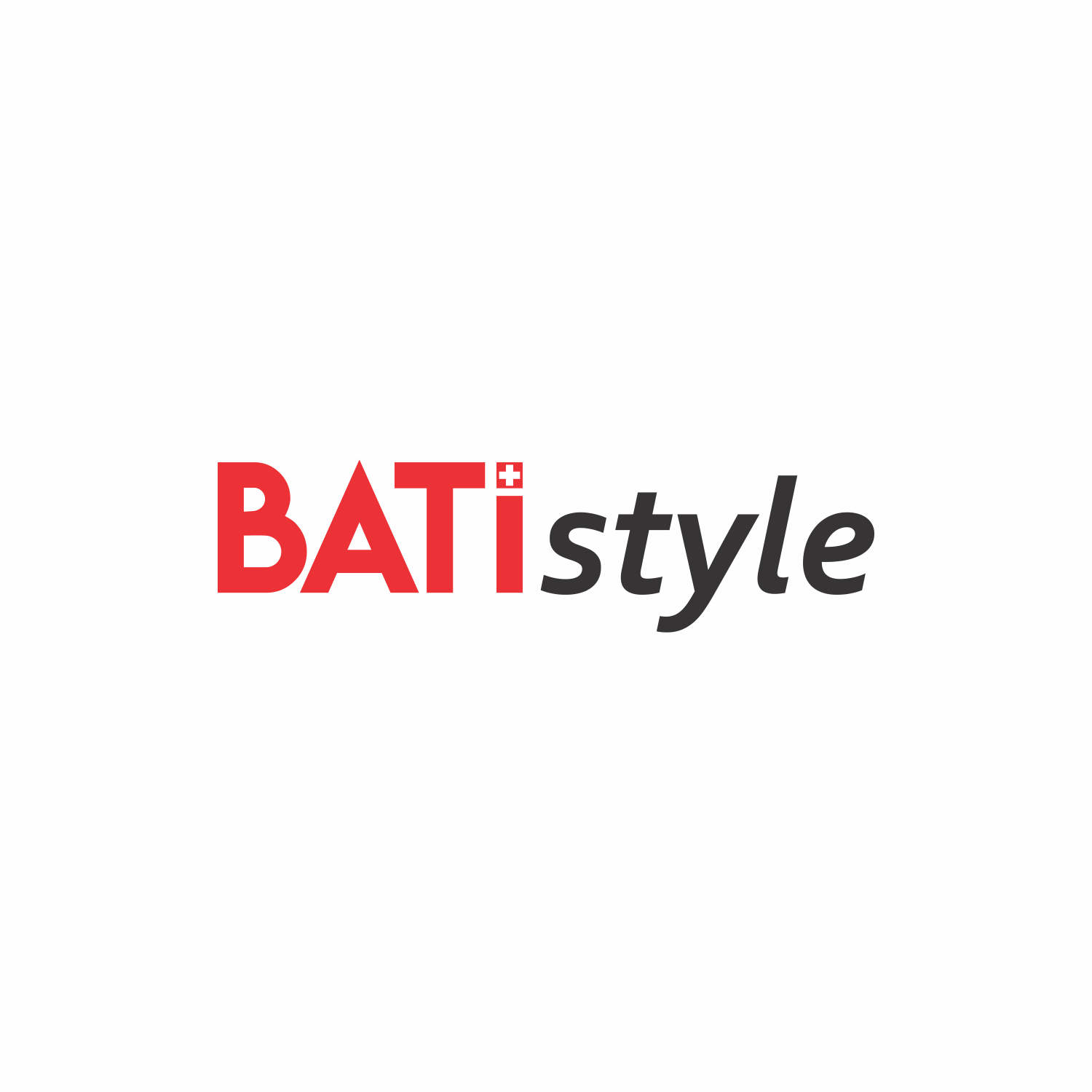 Logo Design by Khalik for this project | Design #21321122