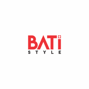 Design de Logo par Khalik pour ce projet | Design : #21321128