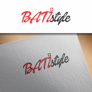Design de Logo par Khalik pour ce projet | Design : #21321186
