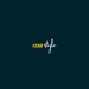 Design de Logo par 4tech services pour ce projet | Design #21319638