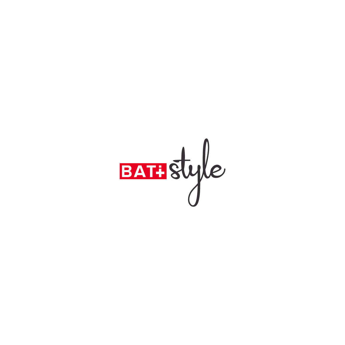 Design de Logo par 4tech services pour ce projet | Design #21319639