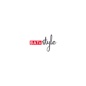 Design de Logo par 4tech services pour ce projet | Design : #21319639