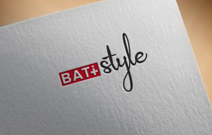 Design de Logo par 4tech services pour ce projet | Design : #21319640