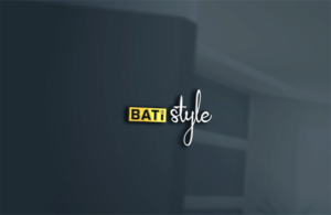 Design de Logo par 4tech services pour ce projet | Design : #21319641