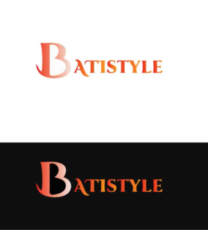 Design de Logo par Kalla pour ce projet | Design : #21321278