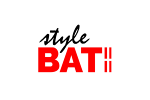Design de Logo par Ronggolawe Ucul pour ce projet | Design : #21323653