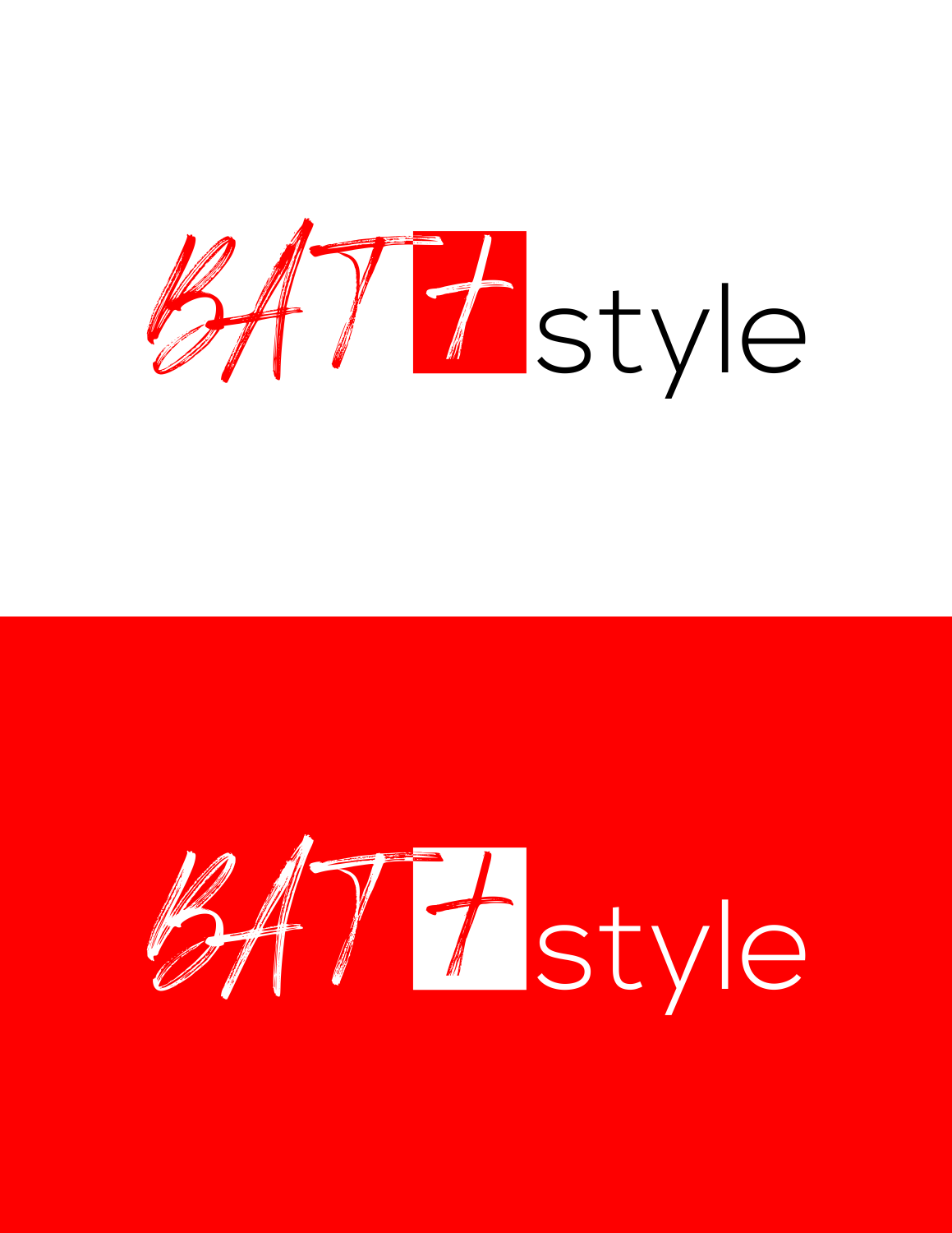 Diseño de Logo por fatiyadesign para este proyecto | Diseño #21319384