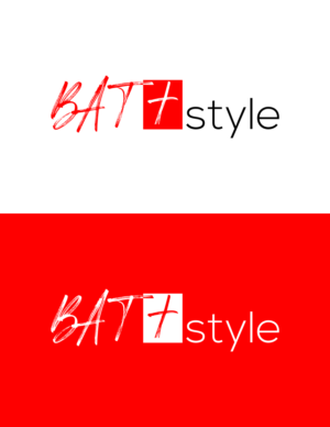 Design de Logo par fatiyadesign pour ce projet | Design : #21319384