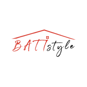 Design de Logo par **INCREDIBLEDESIGNERS** pour ce projet | Design : #21320468