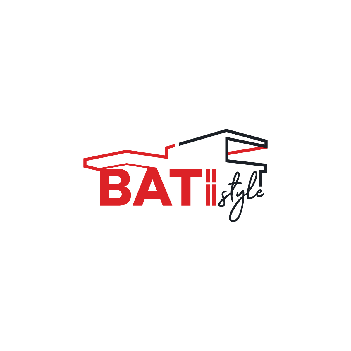 Design de Logo par **INCREDIBLEDESIGNERS** pour ce projet | Design #21325061