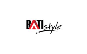 Design de Logo par GODDREAMCREATION pour ce projet | Design : #21318904
