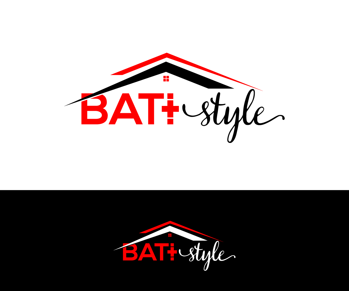 Logo Design by designmind78 for this project | Design #21323245