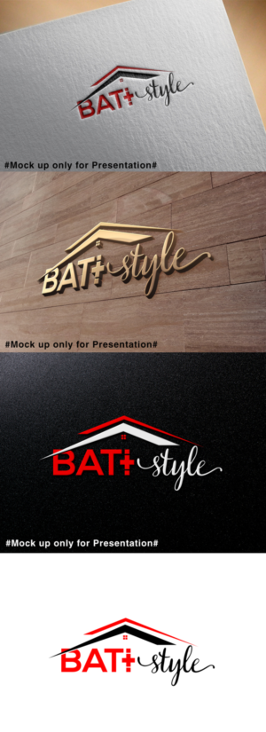 Design de Logo par designmind78 pour ce projet | Design : #21323246