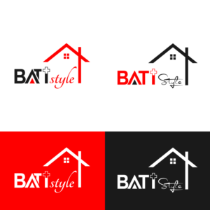 Design de Logo par Rupok MT pour ce projet | Design : #21322888