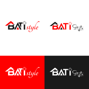 Design de Logo par Rupok MT pour ce projet | Design : #21322889