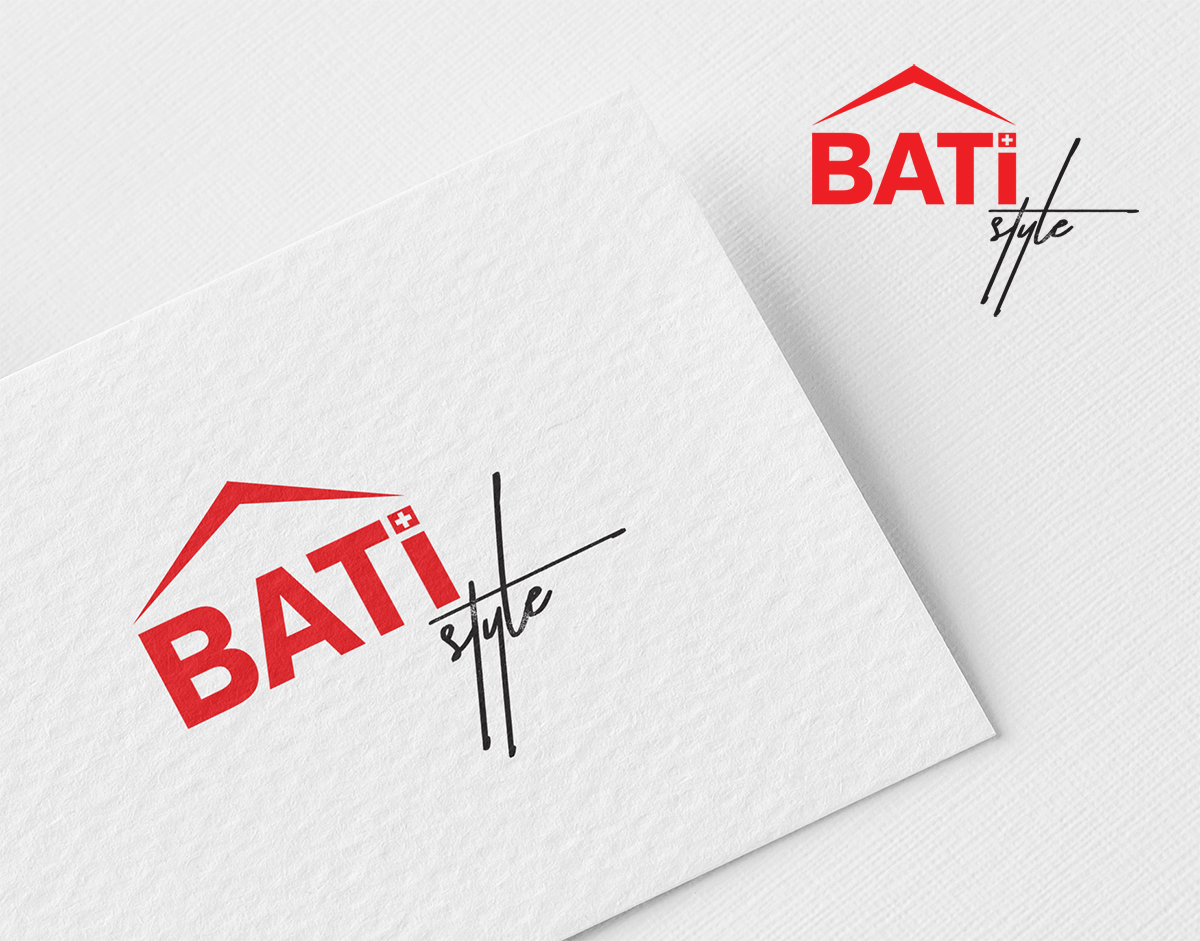 Logo Design by H-H Arts for this project | Design #21319996