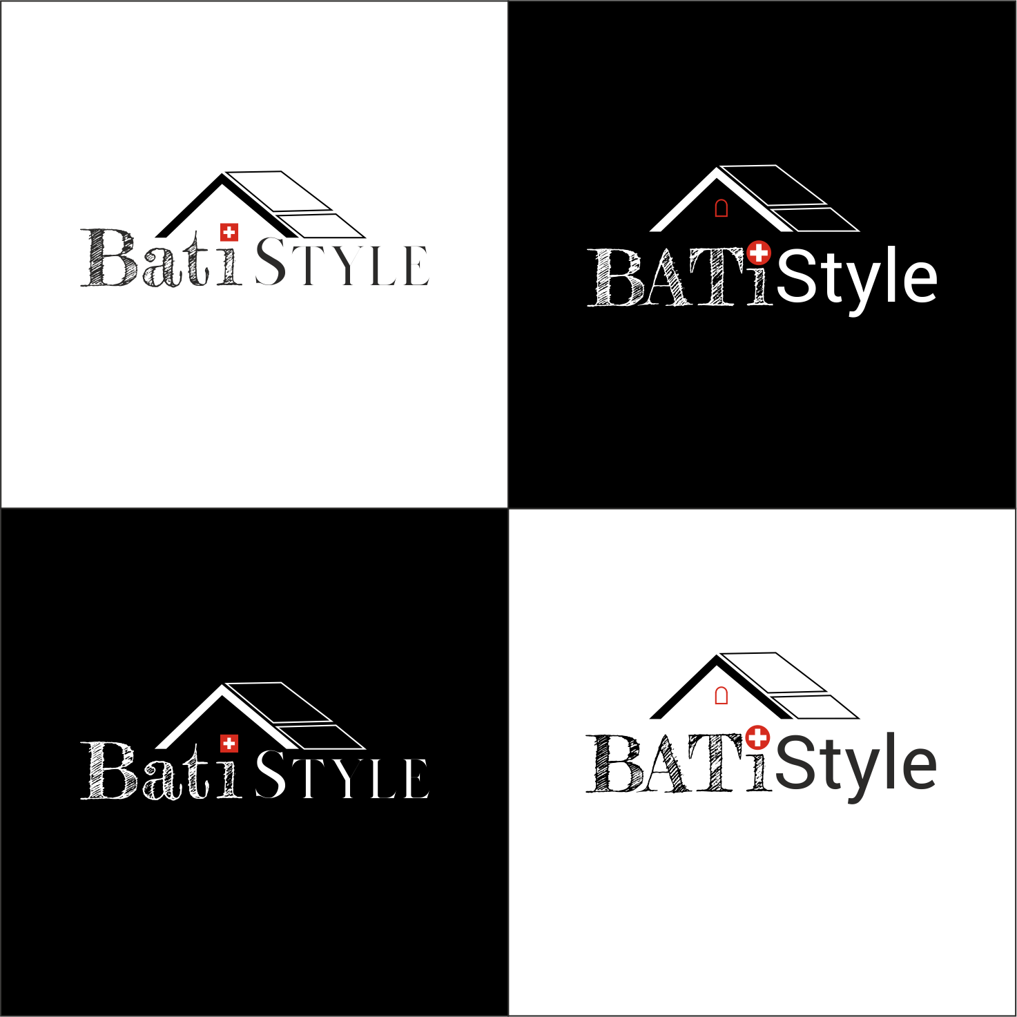 Diseño de Logo por Cless para este proyecto | Diseño #21322665