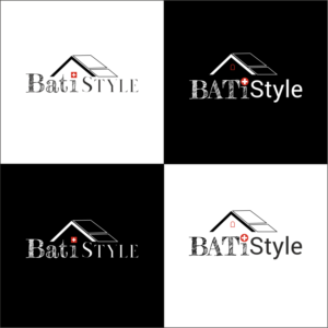 Design de Logo par Cless pour ce projet | Design : #21322665