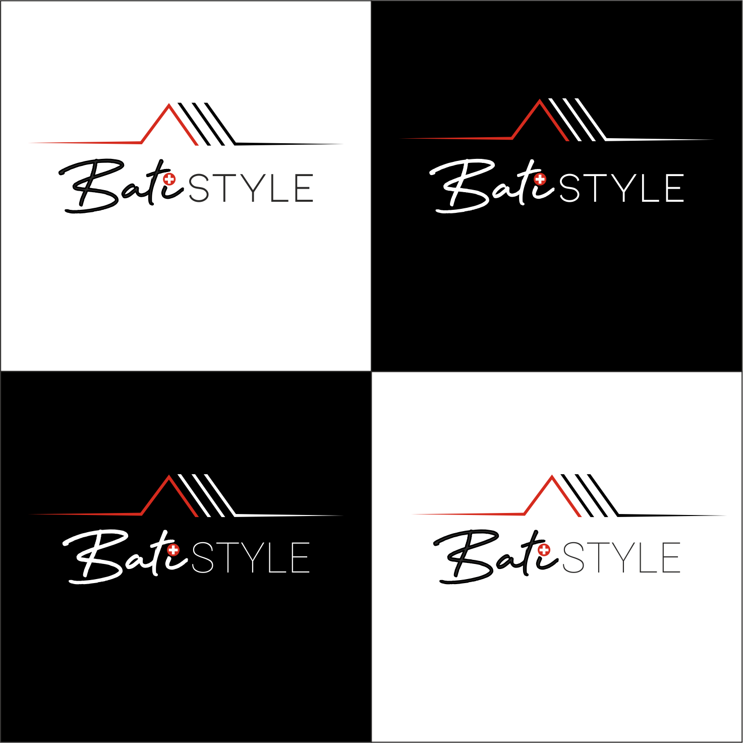 Logo Design by Cless for this project | Design #21322666
