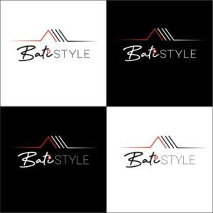 Design de Logo par Cless pour ce projet | Design : #21322666