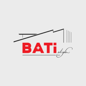 Design de Logo par AnaMSantos pour ce projet | Design : #21622731