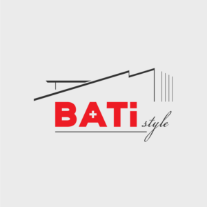 Design de Logo par AnaMSantos pour ce projet | Design : #21622732