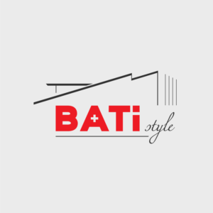 Design de Logo par AnaMSantos pour ce projet | Design : #21622733