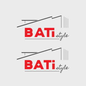 Design de Logo par AnaMSantos pour ce projet | Design : #21431078