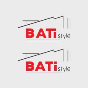 Design de Logo par AnaMSantos pour ce projet | Design : #21431079