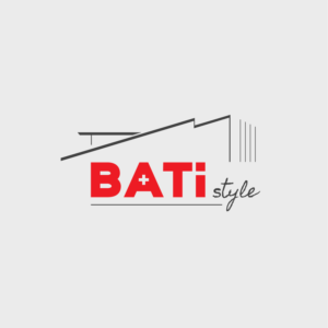 Design de Logo par AnaMSantos pour ce projet | Design : #21446086