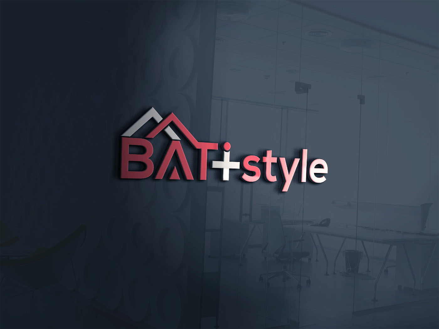 Logo Design by Rixes tay for this project | Design #21323338