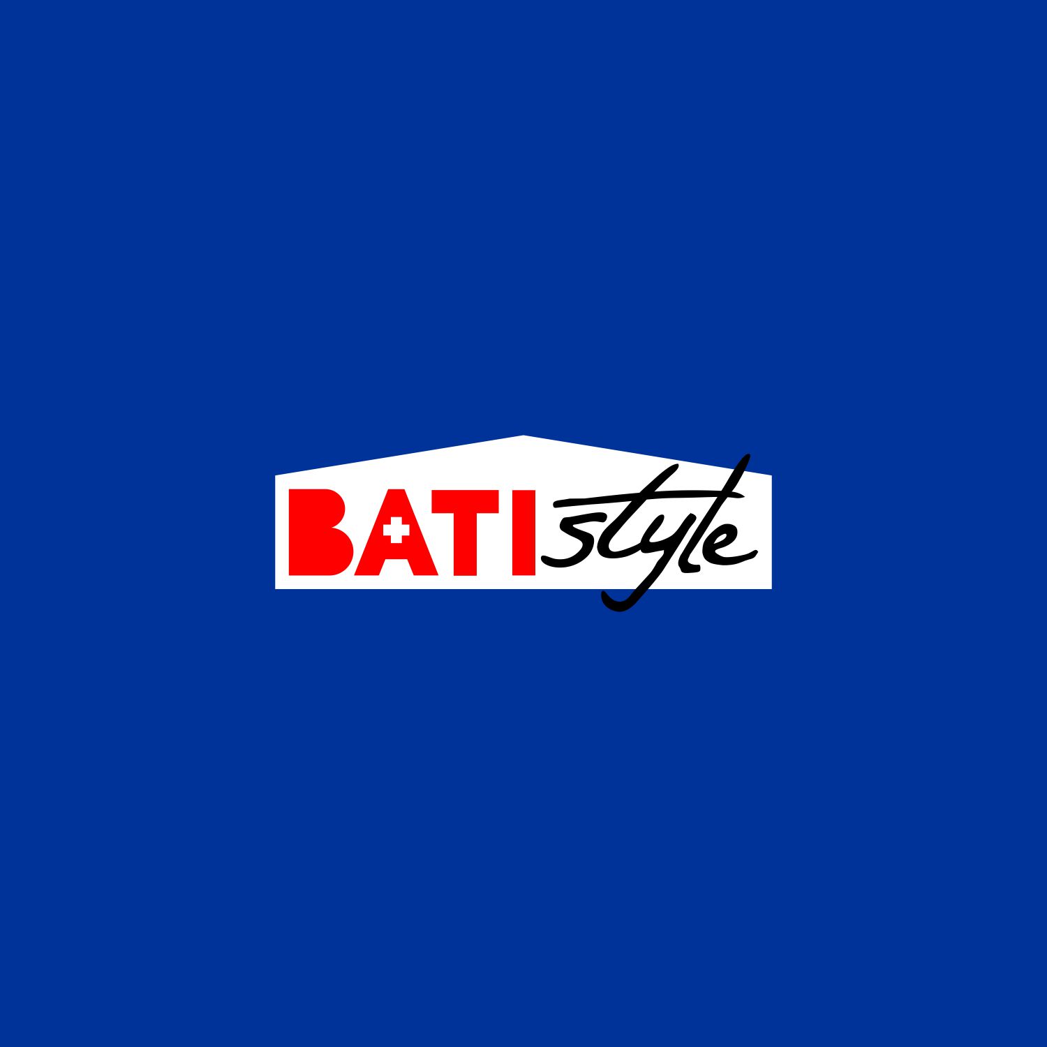 Logo-Design von Arif Luqman a.k.a Maman für dieses Projekt | Design #21322526