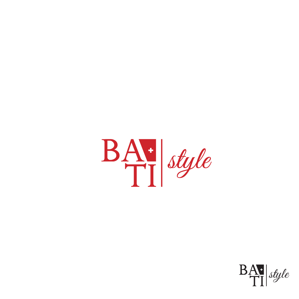 Logo Design by Dhyna Graphics for this project | Design #21318581