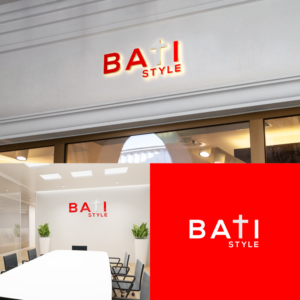 Design de Logo par rinaldoajigunadi 2 pour ce projet | Design : #21322073