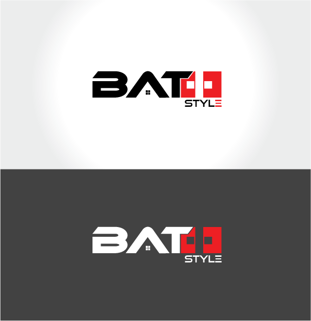 Design de Logo par graphicevolution pour ce projet | Design #21319080