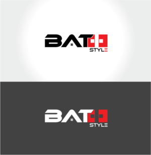 Design de Logo par graphicevolution pour ce projet | Design : #21319080