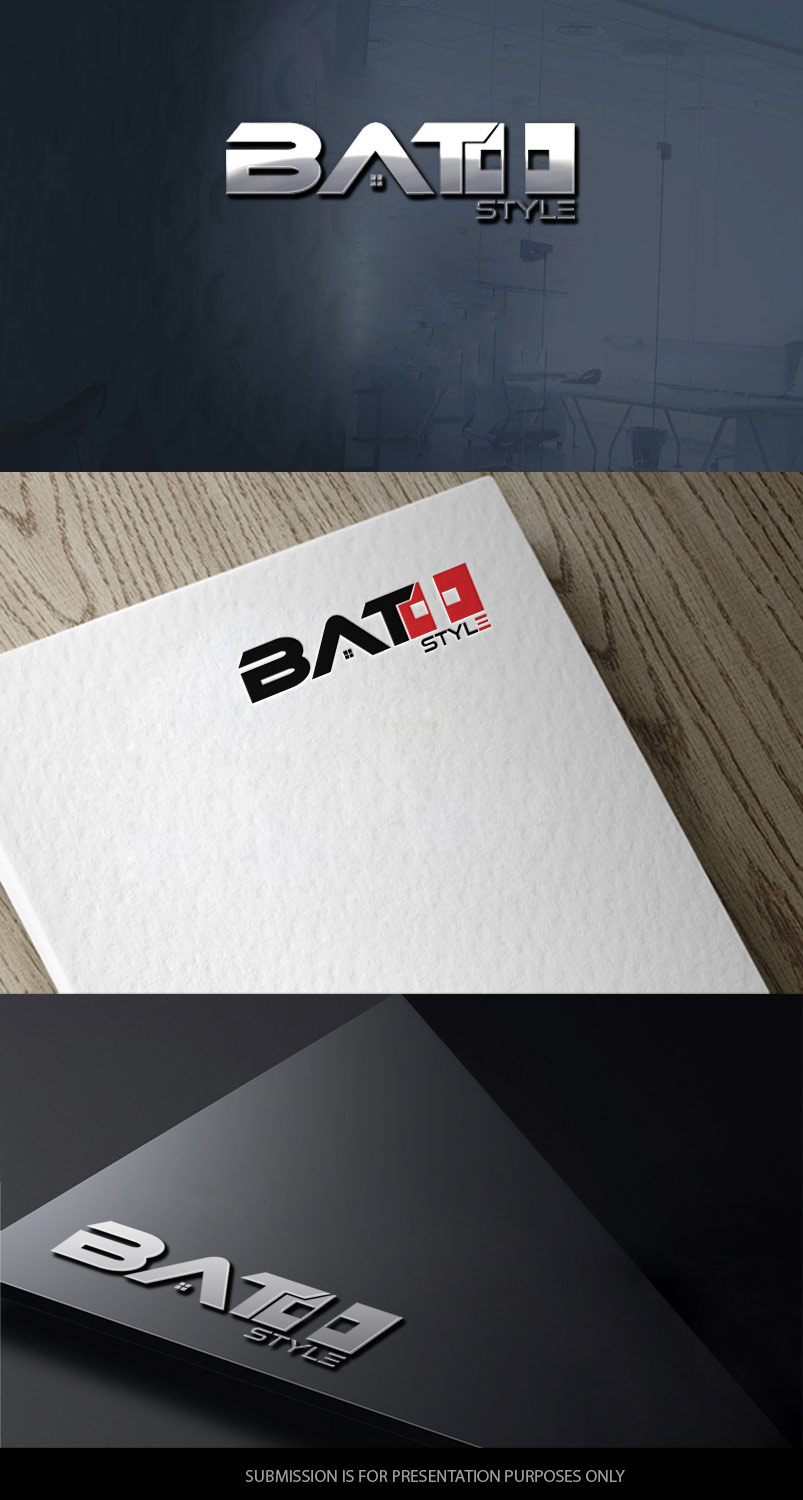 Design de Logo par graphicevolution pour ce projet | Design #21319081