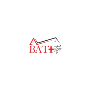 Design de Logo par andi_fikri pour ce projet | Design #21322883