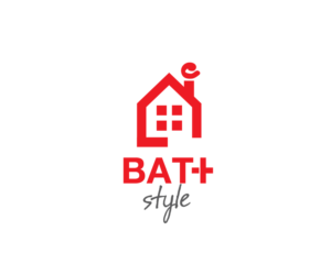 Logo Design by RINAdesign