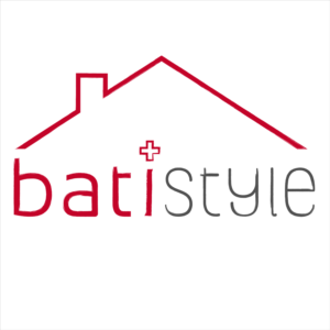 Logo-Design von BenMoomin für dieses Projekt | Design: #21321157